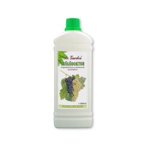 Dr. Garden Szőlő Tápoldat 1 L
