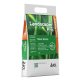 Landscaper Pro ICL New Grass Gyepműtrágya 5 kg
