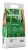 Landscaper Pro ICL New Grass Gyepműtrágya 15 kg