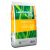 Landscaper Pro ICL Stress Control Gyepműtrágya 15 kg
