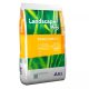 Landscaper Pro ICL Stress Control Gyepműtrágya 15 kg