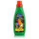 Florimo Citrus Tápoldat 500 ml