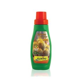 Florimo Kaktusz Tápoldat 250 ml