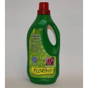 Florimo Szobanövény Tápoldat 1000 ml
