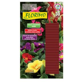 Florimo Táprúd Virágos Szobanövény 30 db-os