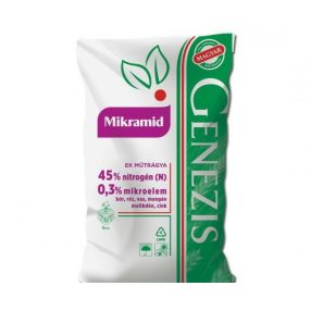Mikramid Genezis Műtrágya 2 kg