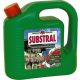 Substral Balkon (Muskátli) Tápoldat 2000 ml