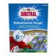 Substral Osmocote Hosszú Hatású Balkon Műtrágya 750 g