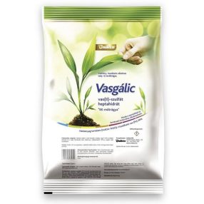Vasgálic Unikén 1 kg