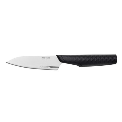 FISKARS TITANIUM HÁMOZÓKÉS (11 CM)