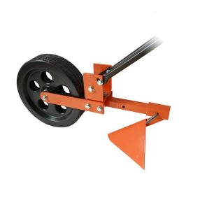 Kézi Töltőeke (20cm)