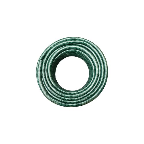 Locsolótömlő Greenflex 1/2" Zöld (12 mm)