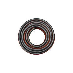   Locsolótömlő Plast Eurogarden 1" (25mm) - 50m/Tekercs