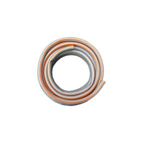   Locsolótömlő Plast Magmaflex 1/2" (12mm) - 25m/Tekercs