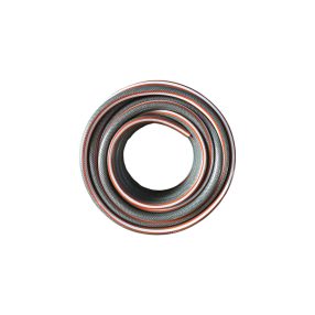   Locsolótömlő Plast Eurogarden 3/4" (19mm) - 50m/Tekercs