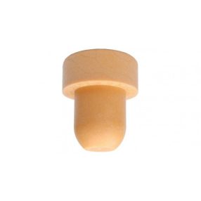 Dugó Konyakos 19,5 mm (Normál) 0,35 - 0,5 L-es Üveghez