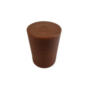 Dugó Gumi 25/32 mm  5 Literes Üvegballonhoz