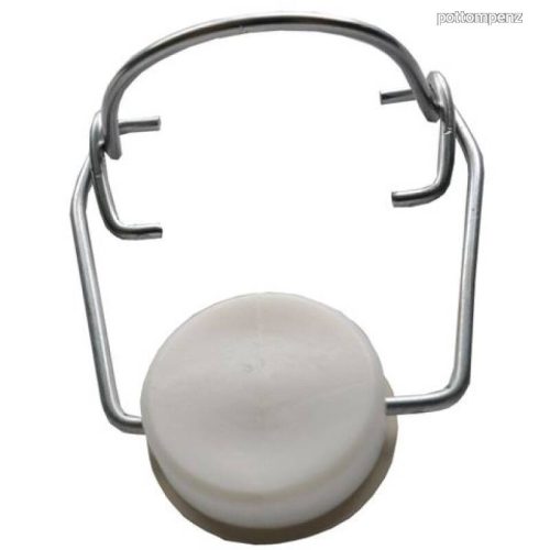 Dáma Demizson 5 L Csatos Kupak