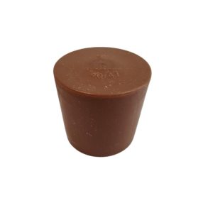 Dugó Gumi 40/47 mm  10-15-20-25-34 Literes Üvegballonhoz