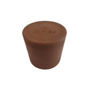 Dugó Gumi 47/56 mm  54 Literes Üvegballonhoz