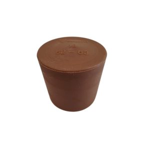 Dugó Gumi 52/63 mm   54 Literes Üvegballonhoz