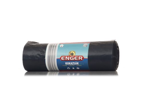 Szemetes Zsák 110 L 20 db-os