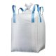 Big Bag Zsák PP 80x80x110 cm Töltő+Ürítő Cső 750 kg