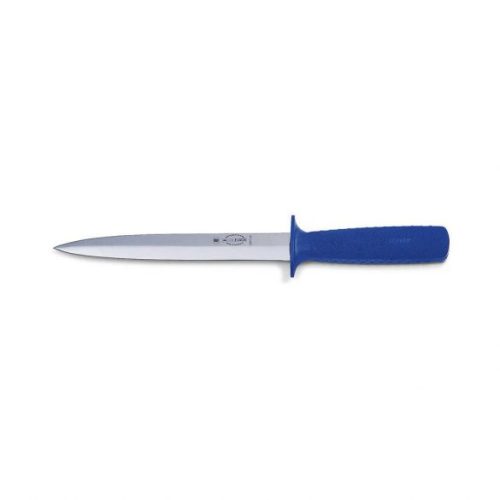 DICK ERGOGRIP TŐR (21 CM) MEREV, EGYENES