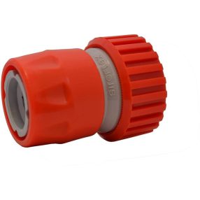 Gyorscsatlakozós Tömlőidomok