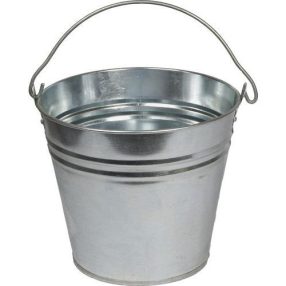 Horganyzott Termék