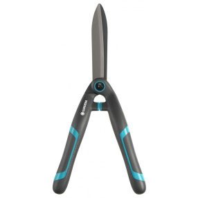 Sövénynyíró, Bozótvágó