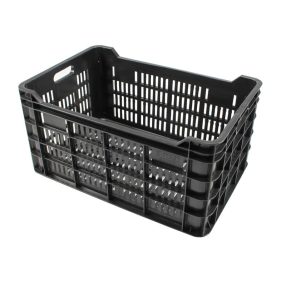 Láda, Rekesz, Dézsa