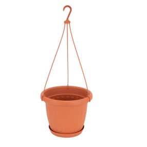 Akasztós Kaspó, Emeletes Virágtartó