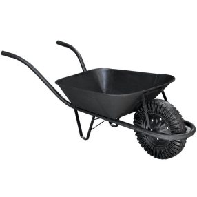 Talicska, Molnárkocsi