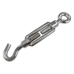 Huzal , Huzalfeszítő