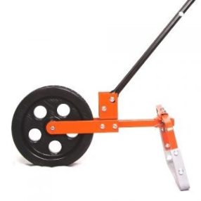 Talajművelés Eszközei