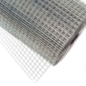 Háló, Rács, Kerítés