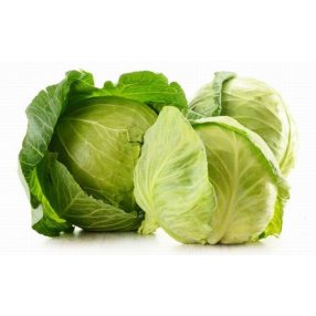 Káposzta, Káposztaféle