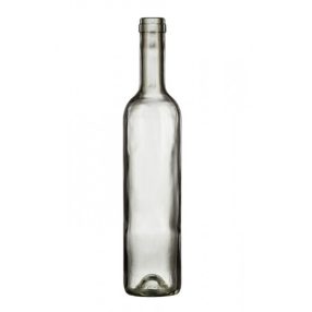 Pálinkás, Boros Üveg, Kiegészítő